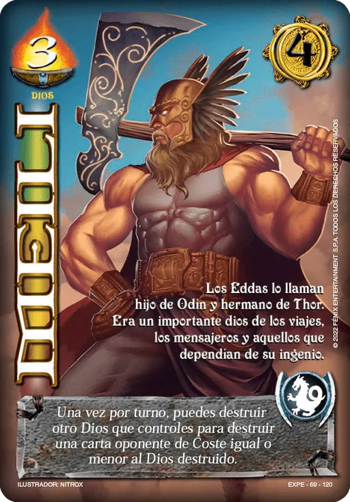 Meili