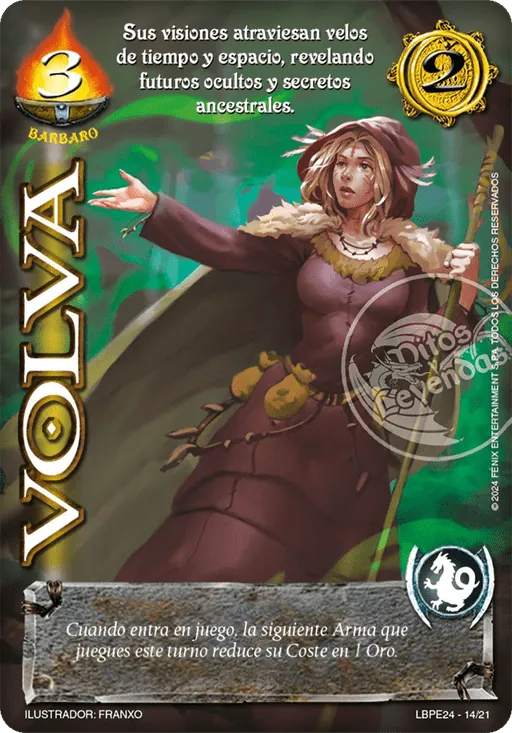 Volva