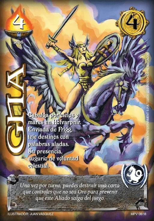 Gna
