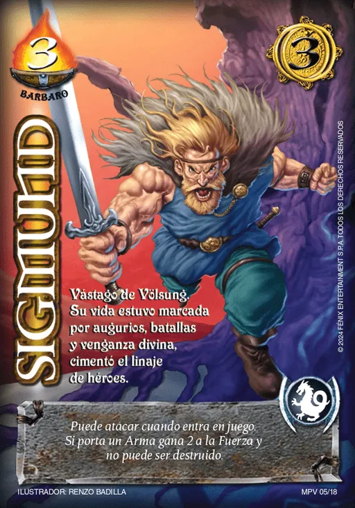 Sigmund