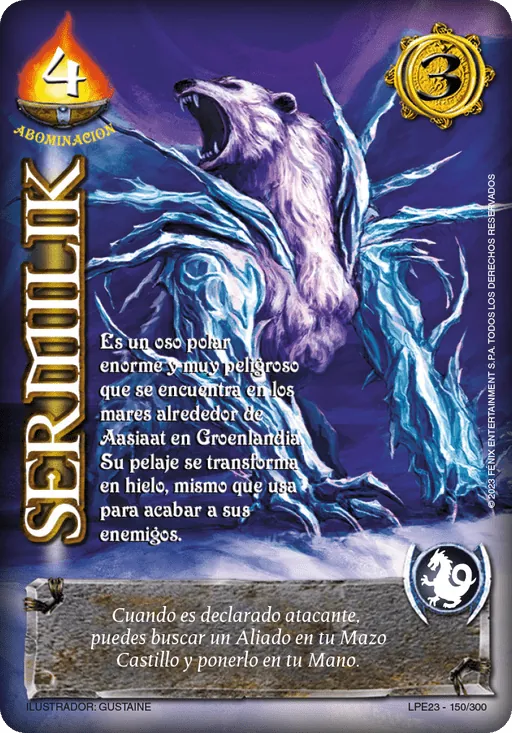 Sermilik