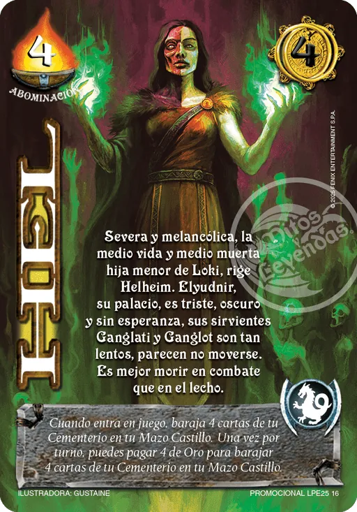 Hel