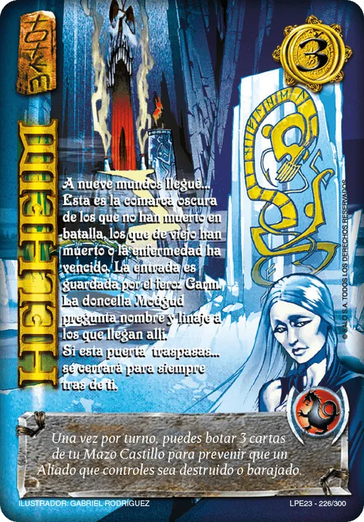 Helheim