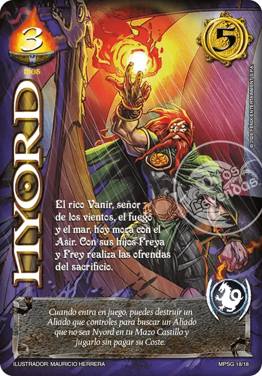 Nyord