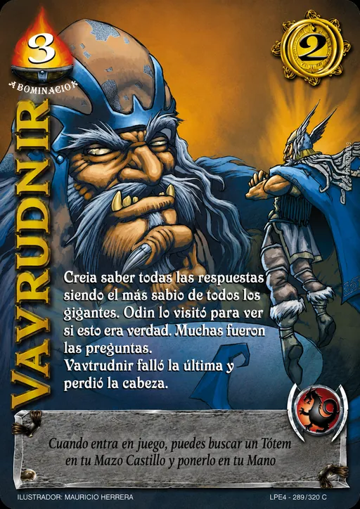 Vavtrudnir