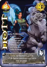 Nott