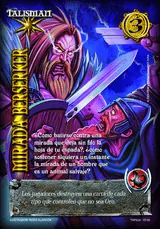 RAG-047-TKPE24