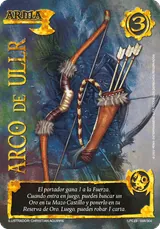 RAG-061-LPE23