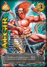 RAG-068-MPV