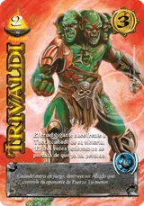 RAG-074-LPE25