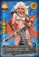 RAG-092-MPV