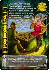 Halatafl