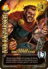 RAG-132-EDICION-LIMITADA-JO