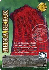 RAG-145-LPE25