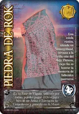 Arte original