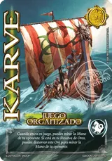 RAG-156-ELJO