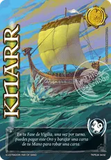 RAG-158-TKPE