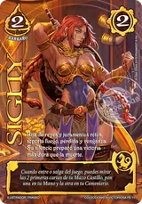 Signy