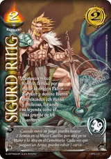 RAG-169-CRPE4