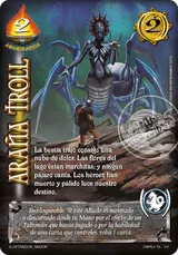 RAG-172-CRPE4