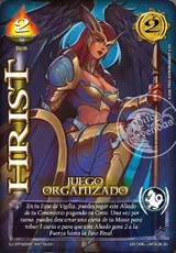RAG-195-EDICION-LIMITADA-JO