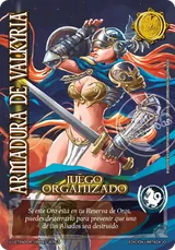 RAG-242-EDICION-LIMITADA-JO