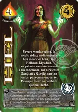Hel