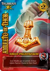 RAG-260-EDICION-LIMITADA-JO