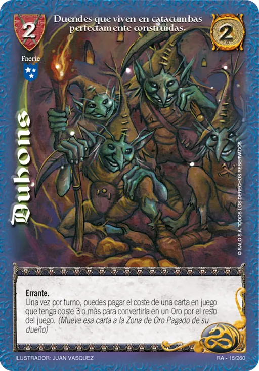 Duhons