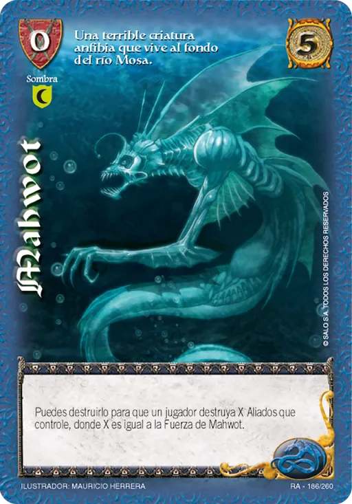 Mahwot