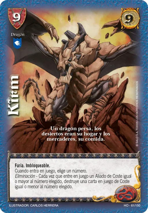 Kirm