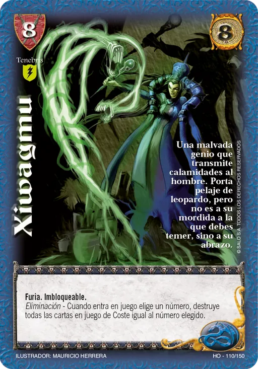 Xiwagmu