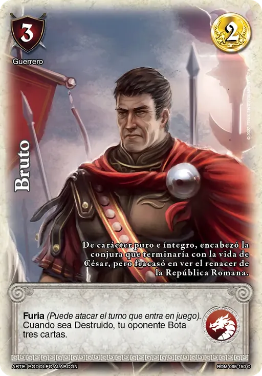 Bruto