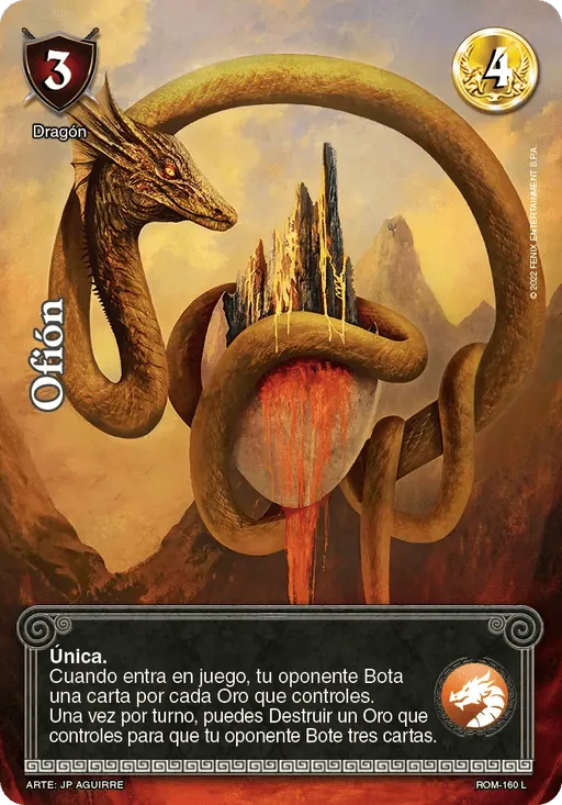 Ofion