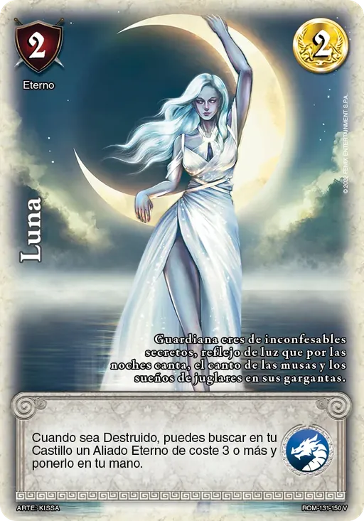 Luna
