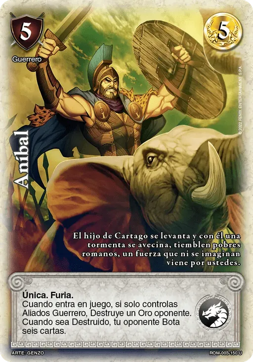 Aníbal