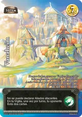 ROM-003-ROM-223