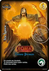 ROM-011-ROM-025-150