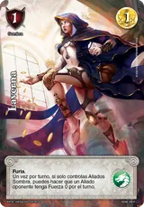 ROM-012-ROM-050-150
