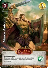 ROM-013-ROM-036-150