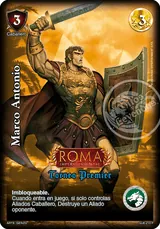 ROM-013-ROM-036-150R