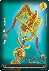 ROM-017-ROM-149-150-FOIL