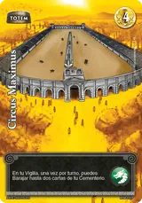 ROM-033-ROM-110-150