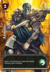 ROM-041-ROM-042-150