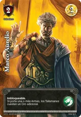 ROM-042-ROM-037-150