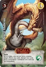 ROM-049-ROM-055-150