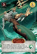 ROM-052-ROM-045-150