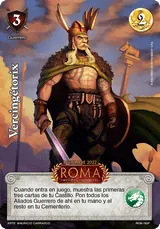 ROM-053-ROM-040-150