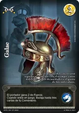 ROM-058-ROM-141-150-FOIL