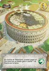 ROM-059-ROM-073-150